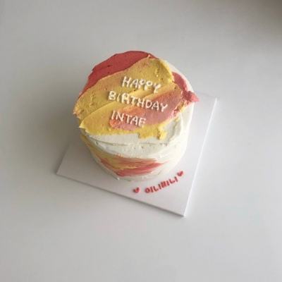 2023澳门管家婆资料正版大全app下载