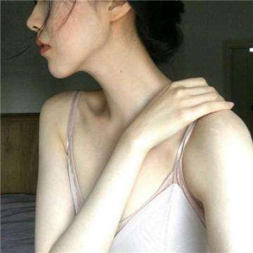 金沙乐娱场app下载app下载