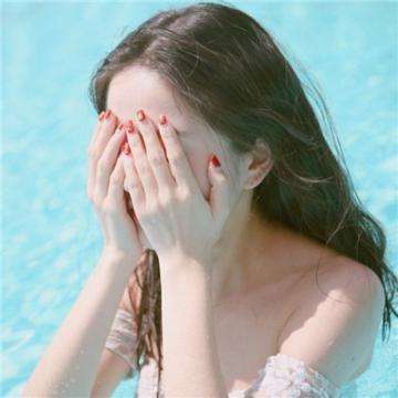 半岛·综合体育下载手机版