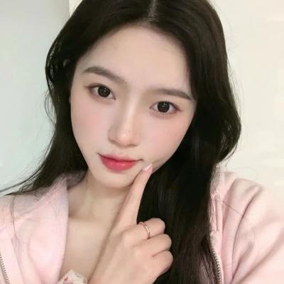 2023澳门资料大全正版