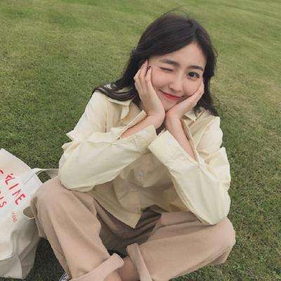 金沙乐娱场app下载app下载