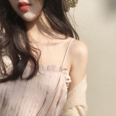 万博全站(Manbetx)官方网站